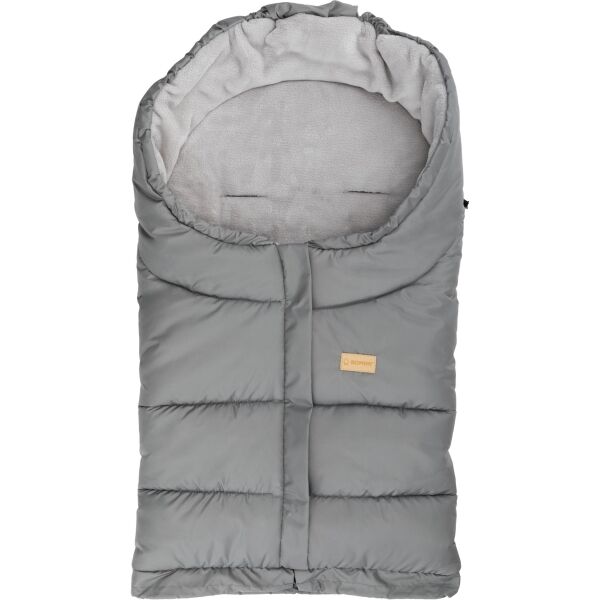BOMIMI FLUFIG PREMIUM 110 CM Fusak