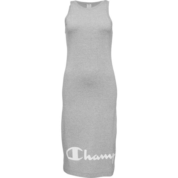 Champion DRESS Dámské šaty