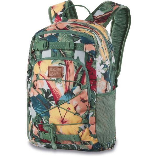 Dakine KIDS GROM PACK 13 L Dětský batoh