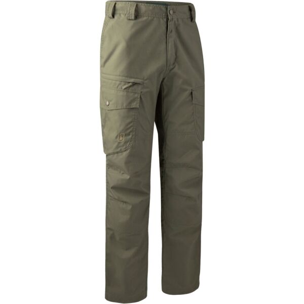 DEER HUNTER LOFOTEN TROUSERS Pánské kalhoty