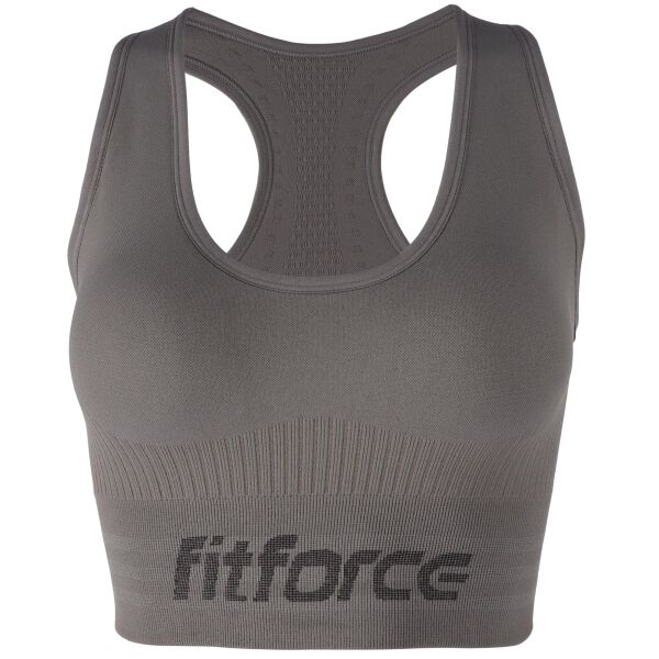 Fitforce SANCY Dámská fitness podprsenka