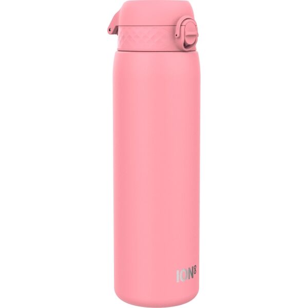 Ion8 LEAK PROOF THERMO 920 ML Nerezová termoláhev