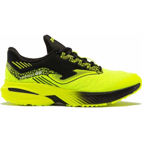 Joma R.TITANIUM Pánská běžecká obuv