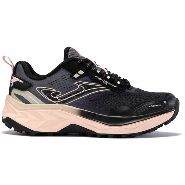Joma TK.TUNDRA LADY Dámská trailová obuv