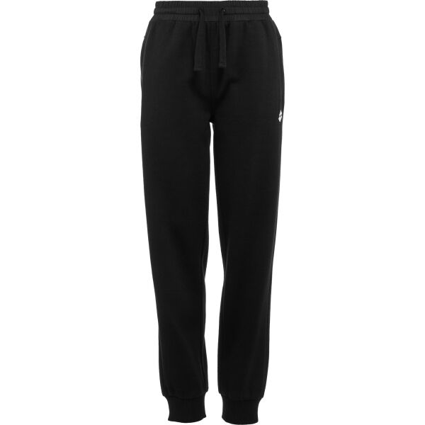 Lotto MENNY PANTS Chlapecké tepláky
