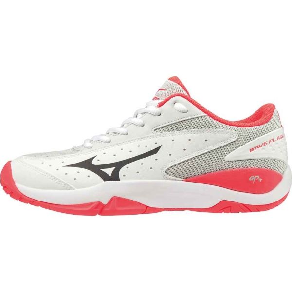 Mizuno WAVE FLASH CC Dámská tenisová obuv