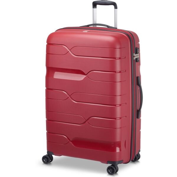 MODO BY RONCATO MD1 L Cestovní kufr