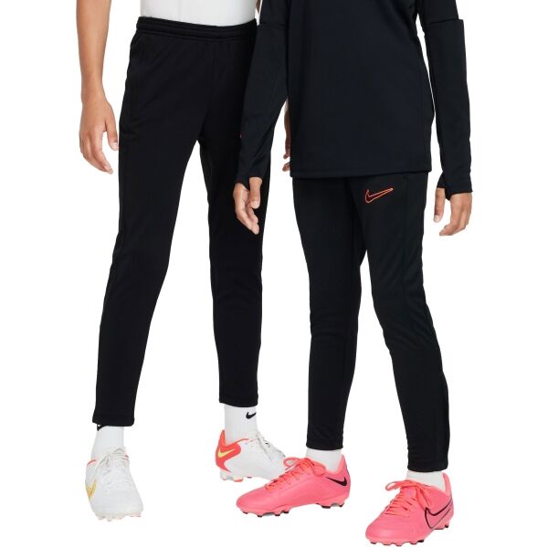Nike DRI-FIT ACADEMY Chlapecké fotbalové kalhoty