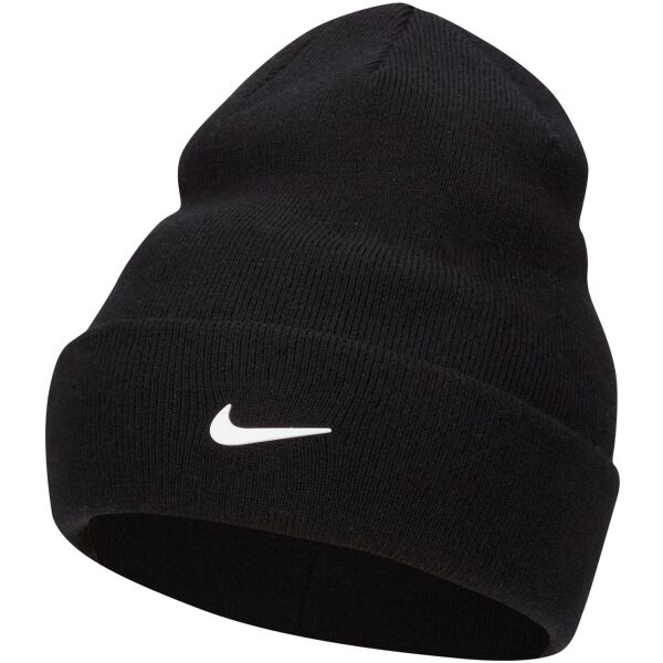 Nike PEAK Dětská zimní čepice