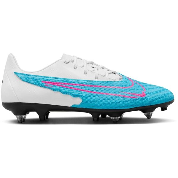 Nike PHANTOM GX ACADEMY SG-PRO AC Pánské lisokolíky