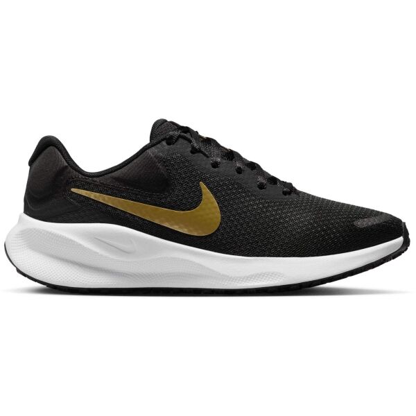 Nike REVOLUTION 7 W Dámská běžecká obuv