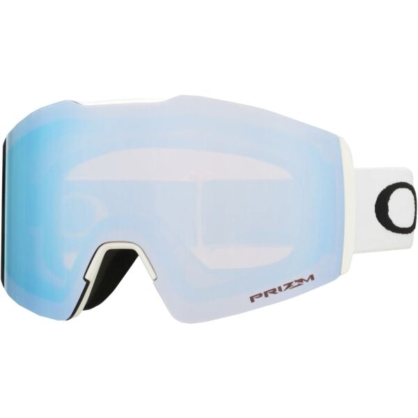Oakley FALL LINE M Lyžařské brýle