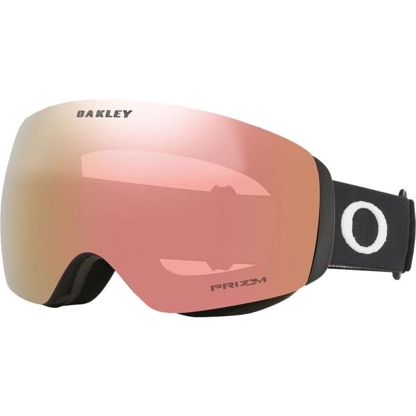 Oakley FLIGHT DECK M Lyžařské brýle