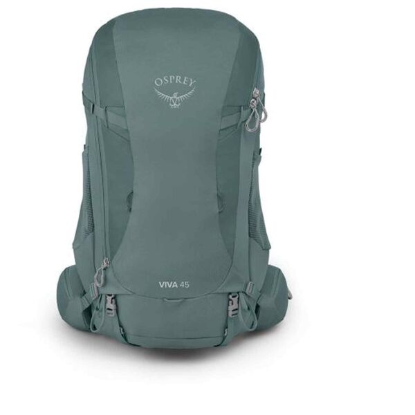 Osprey VIVA 45 W Dámský turistický batoh