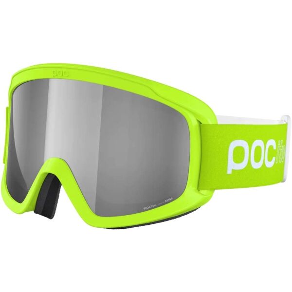 POC POCITO OPSIN Dětské lyžařské brýle