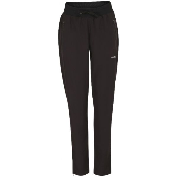 PROGRESS JOGGER Dámské běžecké kalhoty