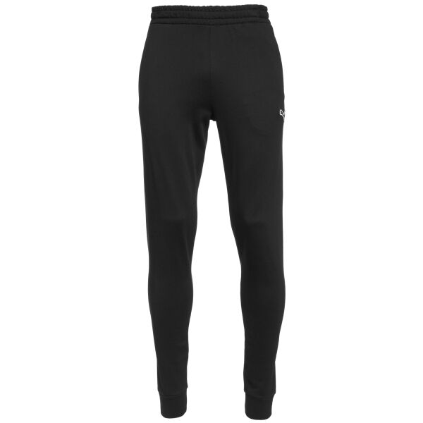 Puma BETTER ESENTIALS SWEAT PANTS Pánské tepláky