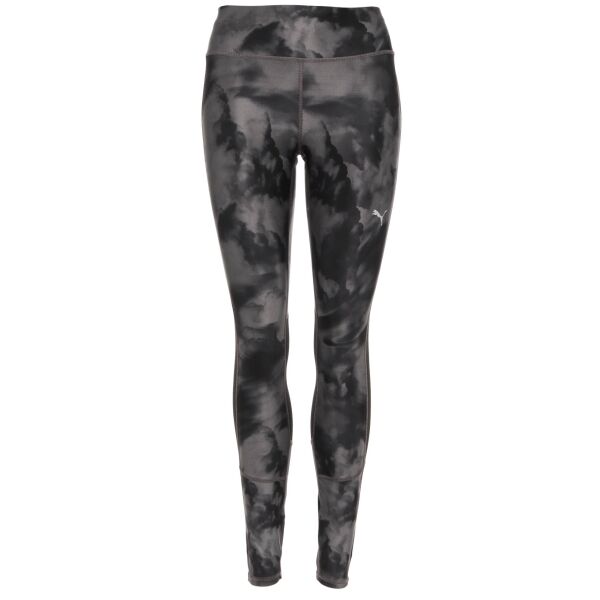 Puma AOP 7/8 LEGGINGS Dámské legíny