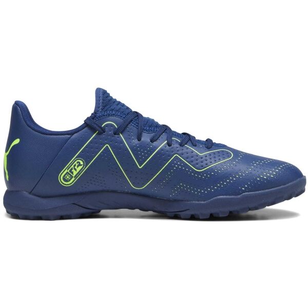 Puma FUTURE PLAY TT Pánské turfy