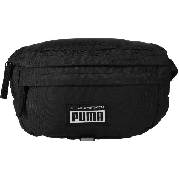 Puma ACADEMY WAIST BAG Ledvinka
