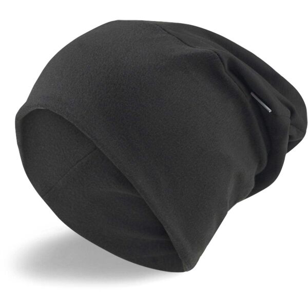Puma PONYTAIL BEANIE Dámská běžecká čepice