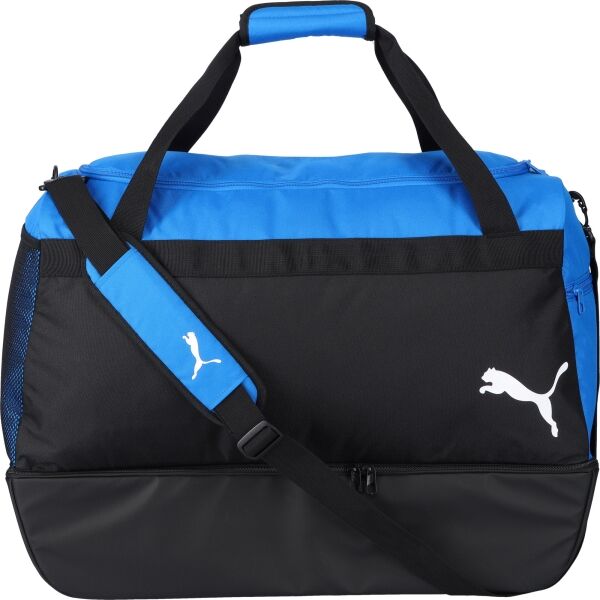 Puma TEAMGOAL 23 TEAMBAG BC Sportovní taška