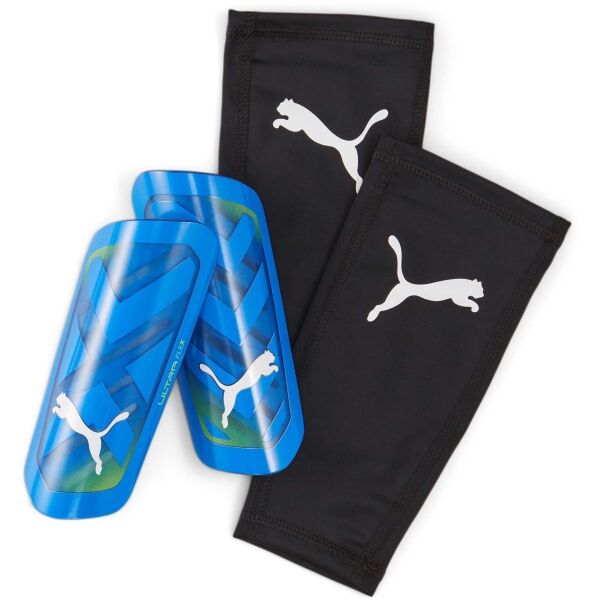 Puma ULTRA FLEX SLEEVE Fotbalové chrániče