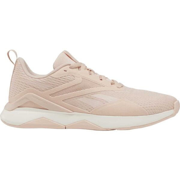 Reebok NANOFLEX TR 2.0 W Dámská tréninková obuv