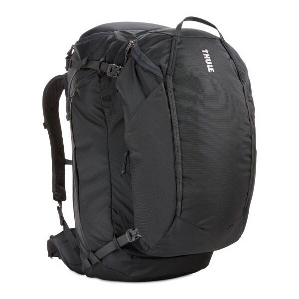 THULE LANDMARK 70 L M Pánský batoh