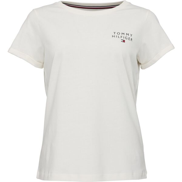 Tommy Hilfiger ORIGINAL Dámské tričko