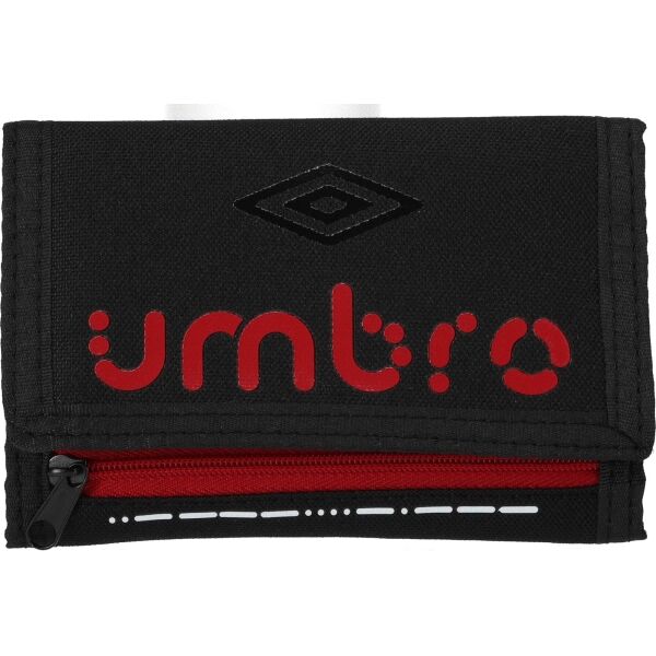 Umbro CYPHER WALLET Peněženka