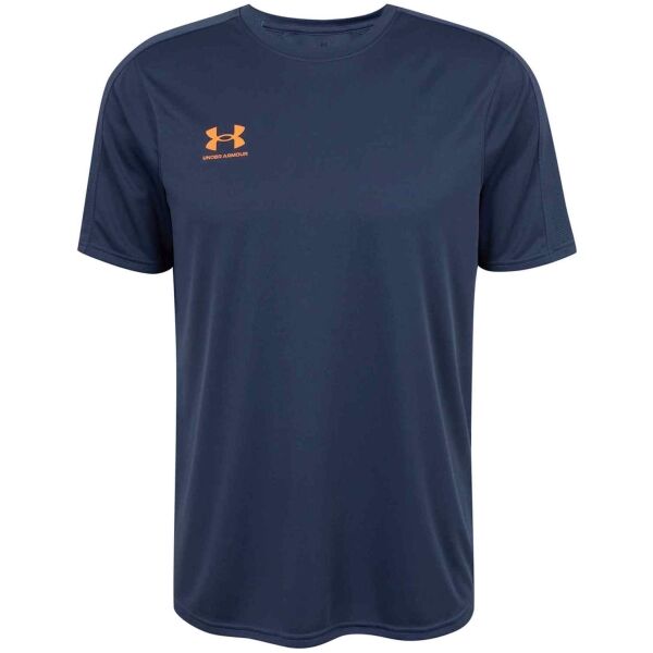 Under Armour CHALLENGER TRAINING TOP Pánské triko