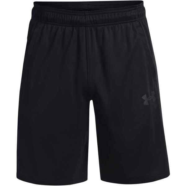 Under Armour BASELINE 10'' Pánské šortky