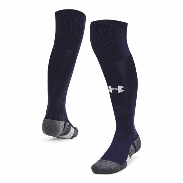 Under Armour MAGNETICO 1PK Unisex podkolenky