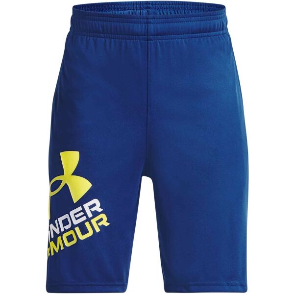 Under Armour PROTOTYPE 2.0 Chlapecké kraťasy