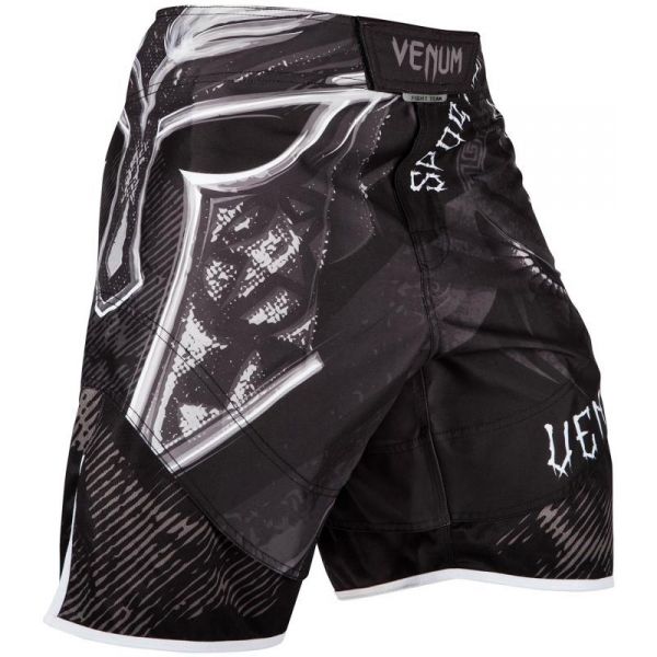 Venum GLADIATOR FIGHTSHORTS 3.0 Pánské šortky