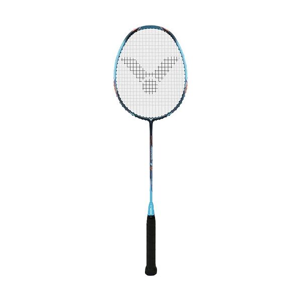 Victor THRUSTER K12 Badmintonová raketa