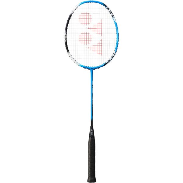 Yonex ASTROX 1 DG Badmintonová raketa