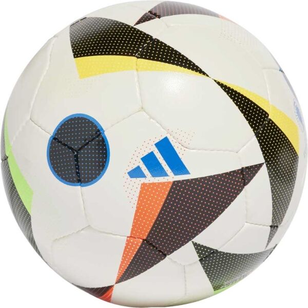 adidas EURO 24 FUSSBALLLIEBE TRAINING SALA Futsalový míč