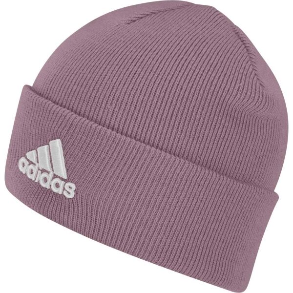 adidas LOGO Dámská čepice