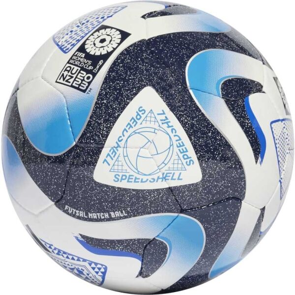 adidas OCEAUNZ PRO SALA Futsalový míč