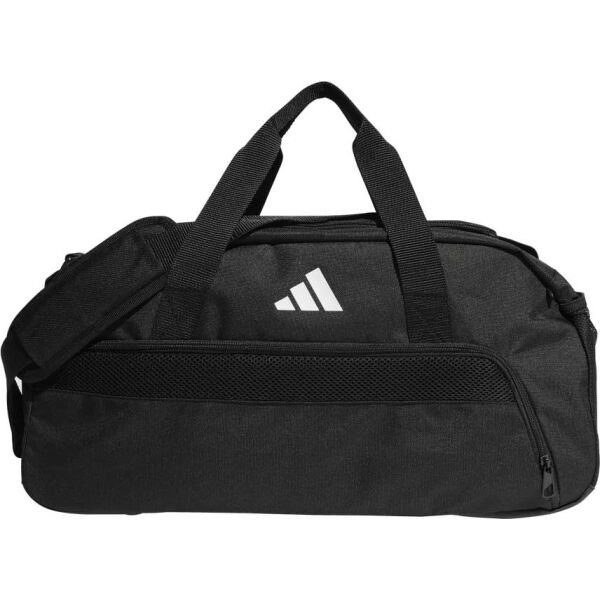 adidas TIRO LEAGUE DUFFEL S Sportovní taška