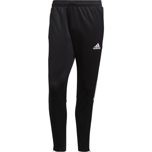 adidas TIRO21 TR PANTS Pánské fotbalové kalhoty