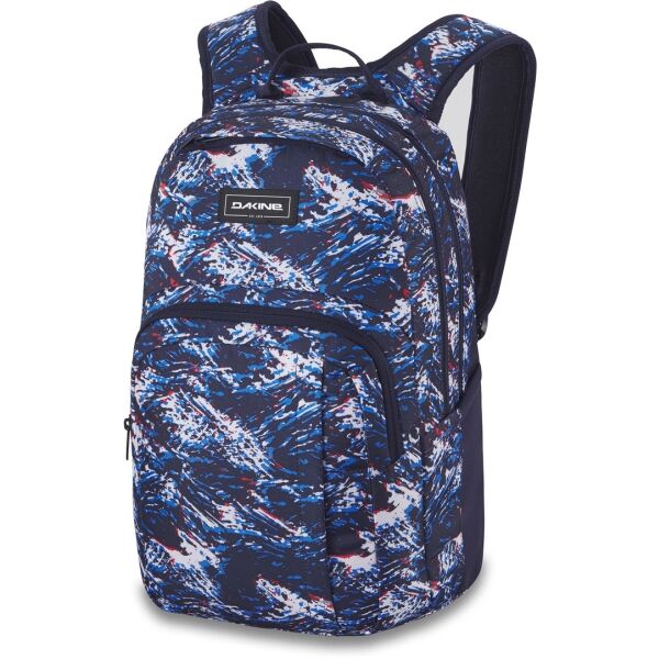 Dakine CAMPUS M 25 L Městský batoh