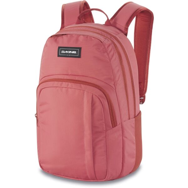 Dakine CAMPUS M 25 L Městský batoh