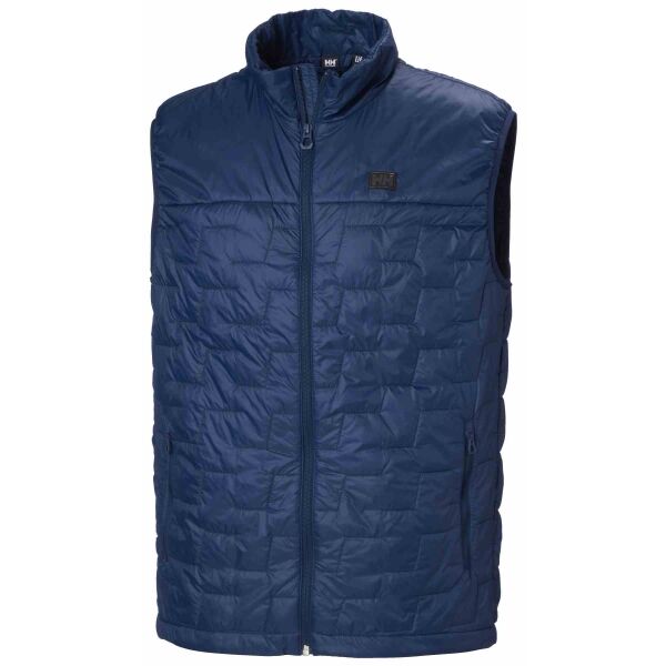 Helly Hansen LIFALOFT INSULATOR Pánská vesta