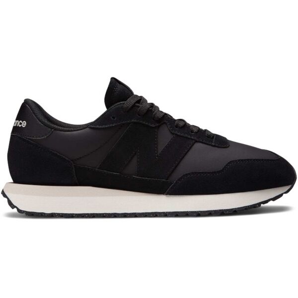 New Balance MS237SD Pánská volnočasová obuv