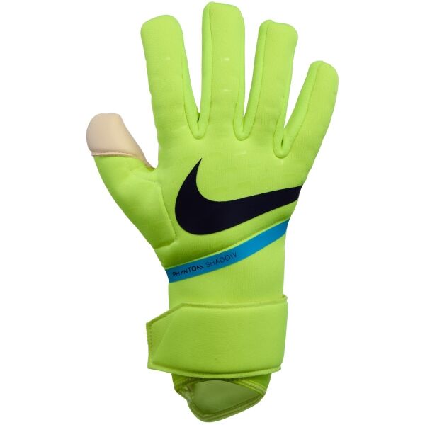 Nike GK PHANTOM SHADOW Pánské brankářské rukavice