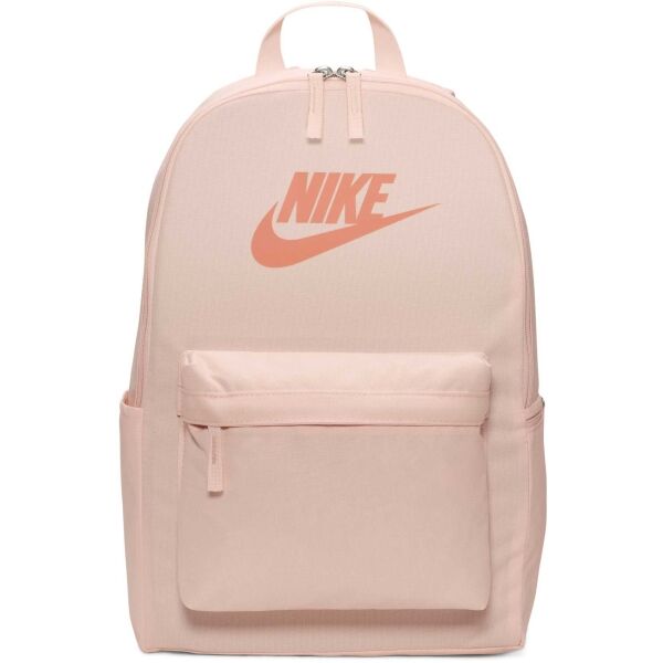Nike HERITAGE BKPK Batoh