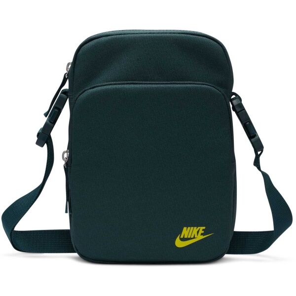 Nike HERITAGE CROSSBODY Dokladovka